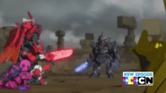 Bravenwolf what are you doing?.png (237 KB)