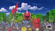 Tenkai Knights - 01 - Two Worlds -A-M-.avi 001190439