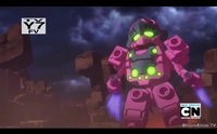 Venetta watch the battle.png