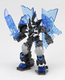 Amazon.co.jp: クリープハイプ フィギュア : Toys & Games
