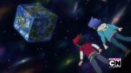 Tenkai Knights - 01 - Two Worlds -A-M-.avi 001288954