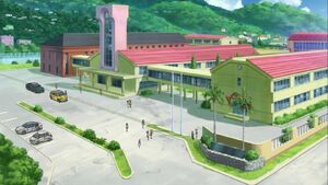 School.jpg