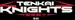 Wiki-wordmark