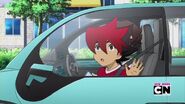 Tenkai Knights - 01 - Two Worlds -A-M-.avi 000224015