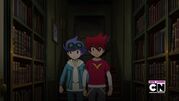 Tenkai Knights - 01 - Two Worlds -A-M-.avi 000748831