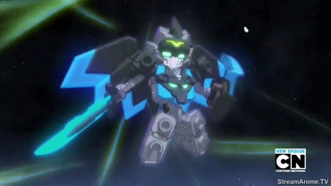 Dromus tenkai whirlwind.png