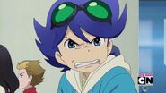 Tenkai Knights - 01 - Two Worlds -A-M-.avi 000313688