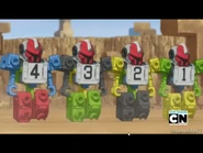 Oh no four beags.png (528 KB)