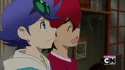 Tenkai Knights - 01 - Two Worlds -A-M-.avi 000460376