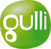 Gulli Logo