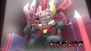 Neo Vilius (JP).jpg