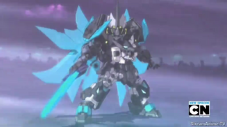 TK Dromus ETM.png