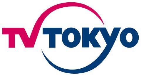 TV Tokyo lança canal de  dedicado a anime