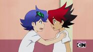 Tenkai Knights - 01 - Two Worlds -A-M-.avi 000685059