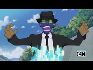 What a world.png (455 KB)