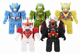 【別倉庫からの配送】 Tenkai Wiki Knights Tenkai | Collection Collectible Knights その他