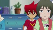 Tenkai Knights - 01 - Two Worlds -A-M-.avi 000310143