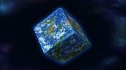 Planet Cube (JP)