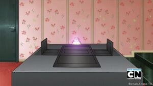 Tenkai Stone.jpg