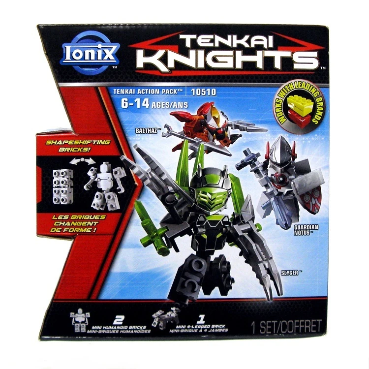 DJ Chaos ‎– Tenkai DJ Chaos ‎– Tenkai DJ Chaos ‎– Tenkai CD