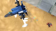 Ship lands .png (493 KB)