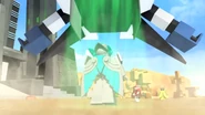 Boreas escapes.png (511 KB)