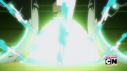 Tenkai Knights - 01 - Two Worlds -A-M-.avi 000819276