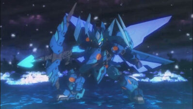 Tributon Tenkai Iceblast Titan Mode.jpeg