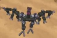 megafusion