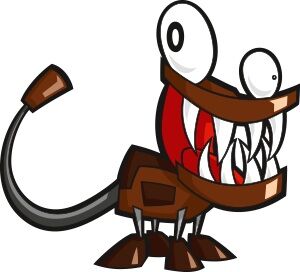 Jawg.jpg