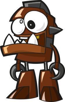Chomly.jpg