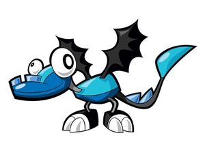 Flurr.jpg