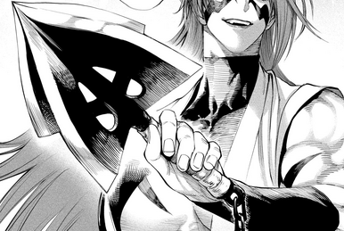 Fuma Kotaro | Wikininja | Fandom Fuma Kotaro | Wikininja | Fandom
