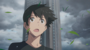 Hodaka Morishima.png