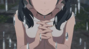 Hina Amano Weathering With You Wiki Fandom The start of fall 2020 survey results what are you looking forward to? hina amano weathering with you wiki