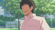Keisuke Suga.png