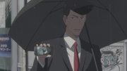 Takai.png
