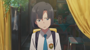 Nagi Amano.png