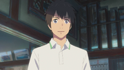 Taki Tachibana.png
