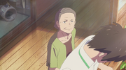 Fumi Tachibana.png