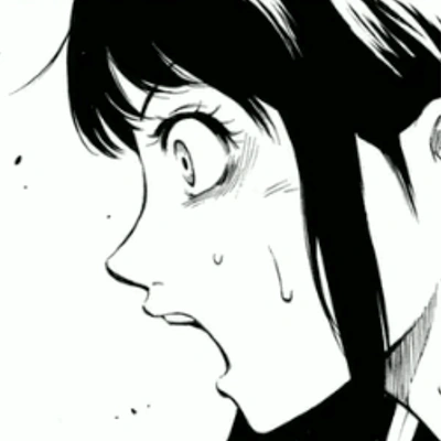 high rise invasion персонажи. Yuri Shocked To See Another Masked Man. high rise invasion персонажи фото. high rise invasion персонажи-Yuri Shocked To See Another Masked Man. картинка high rise invasion персонажи. картинка Yuri Shocked To See Another Masked Man. Если не работает, попробуйте выключить AdBlock high rise invasion персонажи. Yuri Shocked To See Another Masked Man. high rise invasion персонажи фото. high rise invasion персонажи-Yuri Shocked To See Another Masked Man. картинка high rise invasion персонажи. картинка Yuri Shocked To See Another Masked Man. Если не работает, попробуйте выключить AdBlock