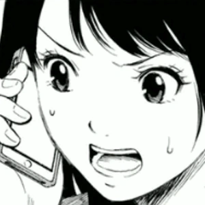 high rise invasion персонажи. Yuri Contacts Her Brother. high rise invasion персонажи фото. high rise invasion персонажи-Yuri Contacts Her Brother. картинка high rise invasion персонажи. картинка Yuri Contacts Her Brother. Если не работает, попробуйте выключить AdBlock high rise invasion персонажи. Yuri Contacts Her Brother. high rise invasion персонажи фото. high rise invasion персонажи-Yuri Contacts Her Brother. картинка high rise invasion персонажи. картинка Yuri Contacts Her Brother. Если не работает, попробуйте выключить AdBlock