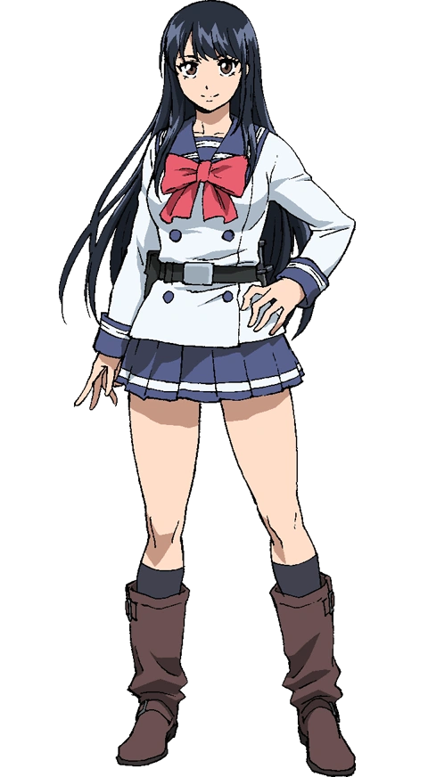 high rise invasion персонажи. Yuri Honji %28Anime%29. high rise invasion персонажи фото. high rise invasion персонажи-Yuri Honji %28Anime%29. картинка high rise invasion персонажи. картинка Yuri Honji %28Anime%29. Если не работает, попробуйте выключить AdBlock high rise invasion персонажи. Yuri Honji %28Anime%29. high rise invasion персонажи фото. high rise invasion персонажи-Yuri Honji %28Anime%29. картинка high rise invasion персонажи. картинка Yuri Honji %28Anime%29. Если не работает, попробуйте выключить AdBlock