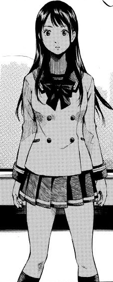 high rise invasion персонажи. Yuri Honjo. high rise invasion персонажи фото. high rise invasion персонажи-Yuri Honjo. картинка high rise invasion персонажи. картинка Yuri Honjo. Если не работает, попробуйте выключить AdBlock high rise invasion персонажи. Yuri Honjo. high rise invasion персонажи фото. high rise invasion персонажи-Yuri Honjo. картинка high rise invasion персонажи. картинка Yuri Honjo. Если не работает, попробуйте выключить AdBlock