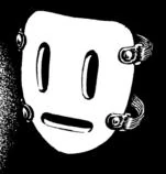 high rise invasion персонажи. Emotionless Mask. high rise invasion персонажи фото. high rise invasion персонажи-Emotionless Mask. картинка high rise invasion персонажи. картинка Emotionless Mask. Если не работает, попробуйте выключить AdBlock high rise invasion персонажи. Emotionless Mask. high rise invasion персонажи фото. high rise invasion персонажи-Emotionless Mask. картинка high rise invasion персонажи. картинка Emotionless Mask. Если не работает, попробуйте выключить AdBlock