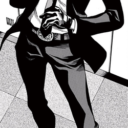 Category Characters High Rise Invasion Wiki Fandom Category Characters High Rise Invasion Wiki Fandom