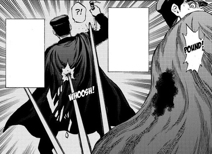 Student Mask/Image Gallery | High-Rise Invasion Wiki | Fandom