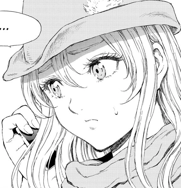 White Feather Mask/Image Gallery | High-Rise Invasion Wiki | Fandom