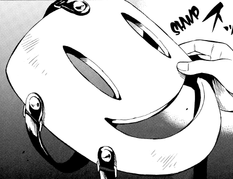 high rise invasion персонажи. Smiling Mask. high rise invasion персонажи фото. high rise invasion персонажи-Smiling Mask. картинка high rise invasion персонажи. картинка Smiling Mask. Если не работает, попробуйте выключить AdBlock high rise invasion персонажи. Smiling Mask. high rise invasion персонажи фото. high rise invasion персонажи-Smiling Mask. картинка high rise invasion персонажи. картинка Smiling Mask. Если не работает, попробуйте выключить AdBlock