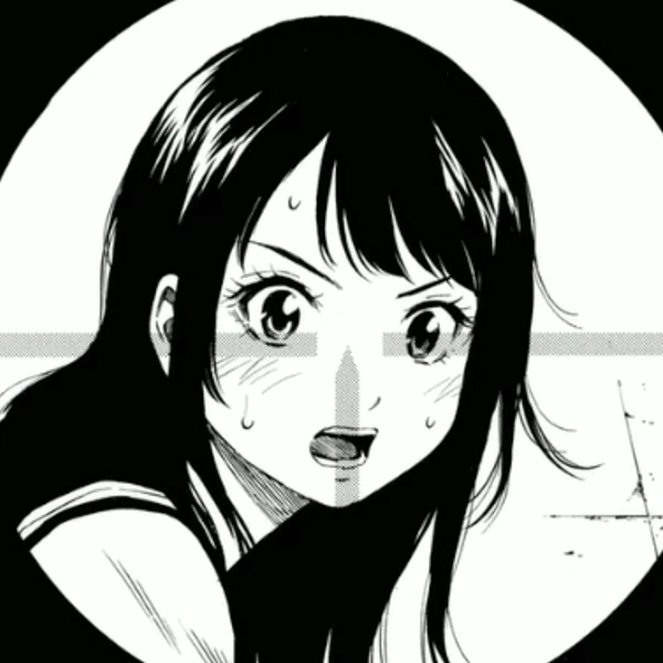 high rise invasion персонажи. Yuri Targeted. high rise invasion персонажи фото. high rise invasion персонажи-Yuri Targeted. картинка high rise invasion персонажи. картинка Yuri Targeted. Если не работает, попробуйте выключить AdBlock high rise invasion персонажи. Yuri Targeted. high rise invasion персонажи фото. high rise invasion персонажи-Yuri Targeted. картинка high rise invasion персонажи. картинка Yuri Targeted. Если не работает, попробуйте выключить AdBlock